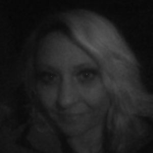 Meet your Posher, Mandi